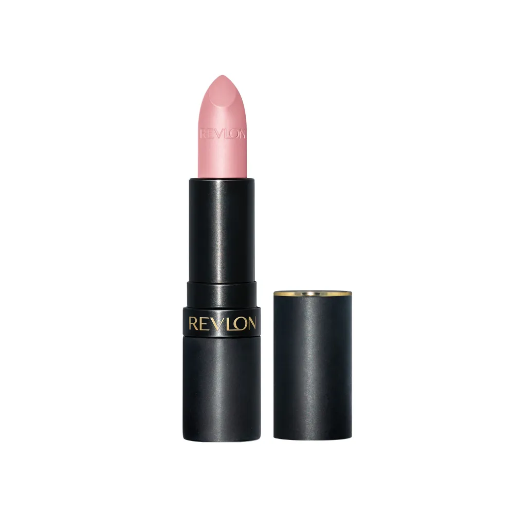Revlon Super Lustrous The Luscious Mattes Lipstick