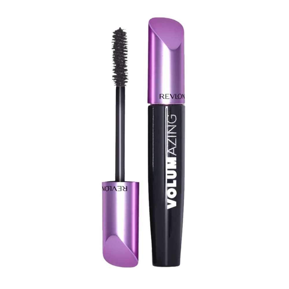 Revlon Volumazing Mascara