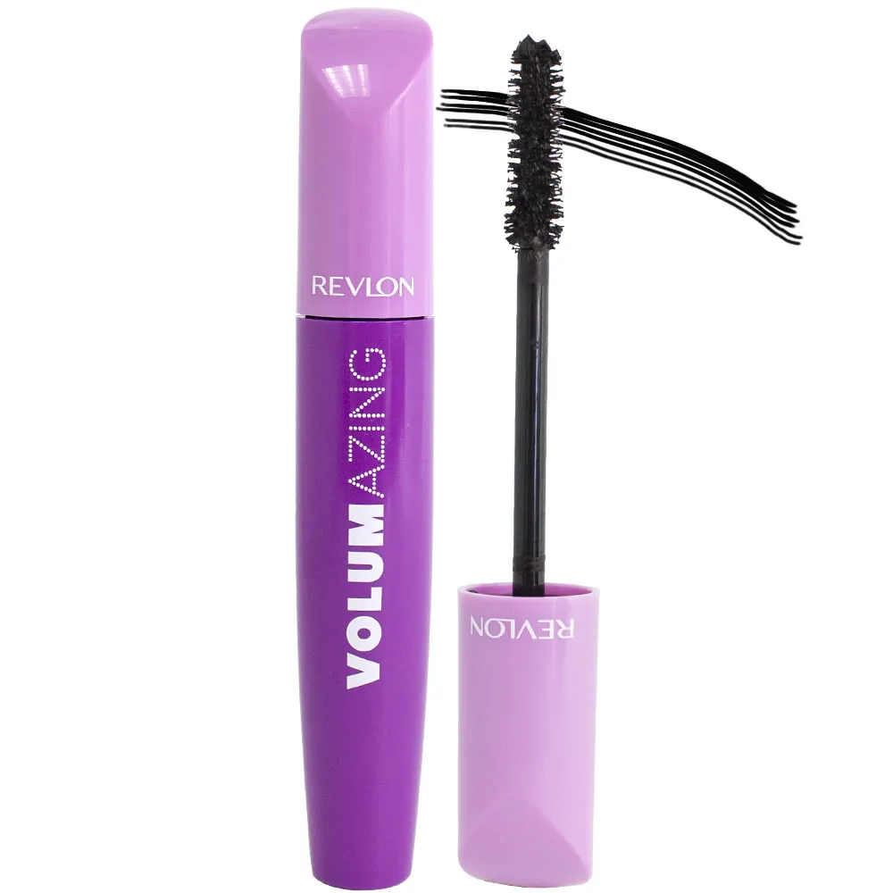 Revlon Volumazing Mascara