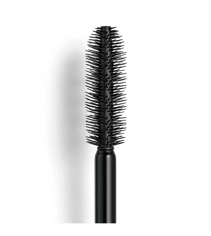 Revolution – Máscara de pestaas Big Lash XL Volume