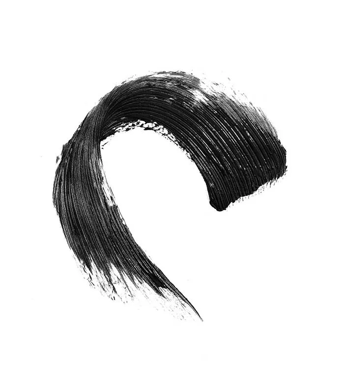 Revolution – Máscara de pestaas Big Lash XL Volume