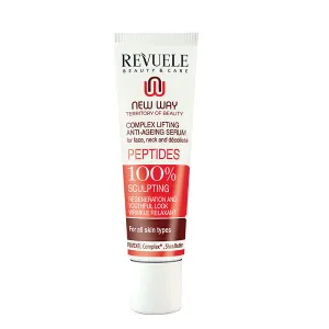Revuele - New Way Complex Lifting Anti Ageing Serum