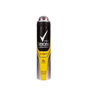 Rexona Men  V8  200Ml