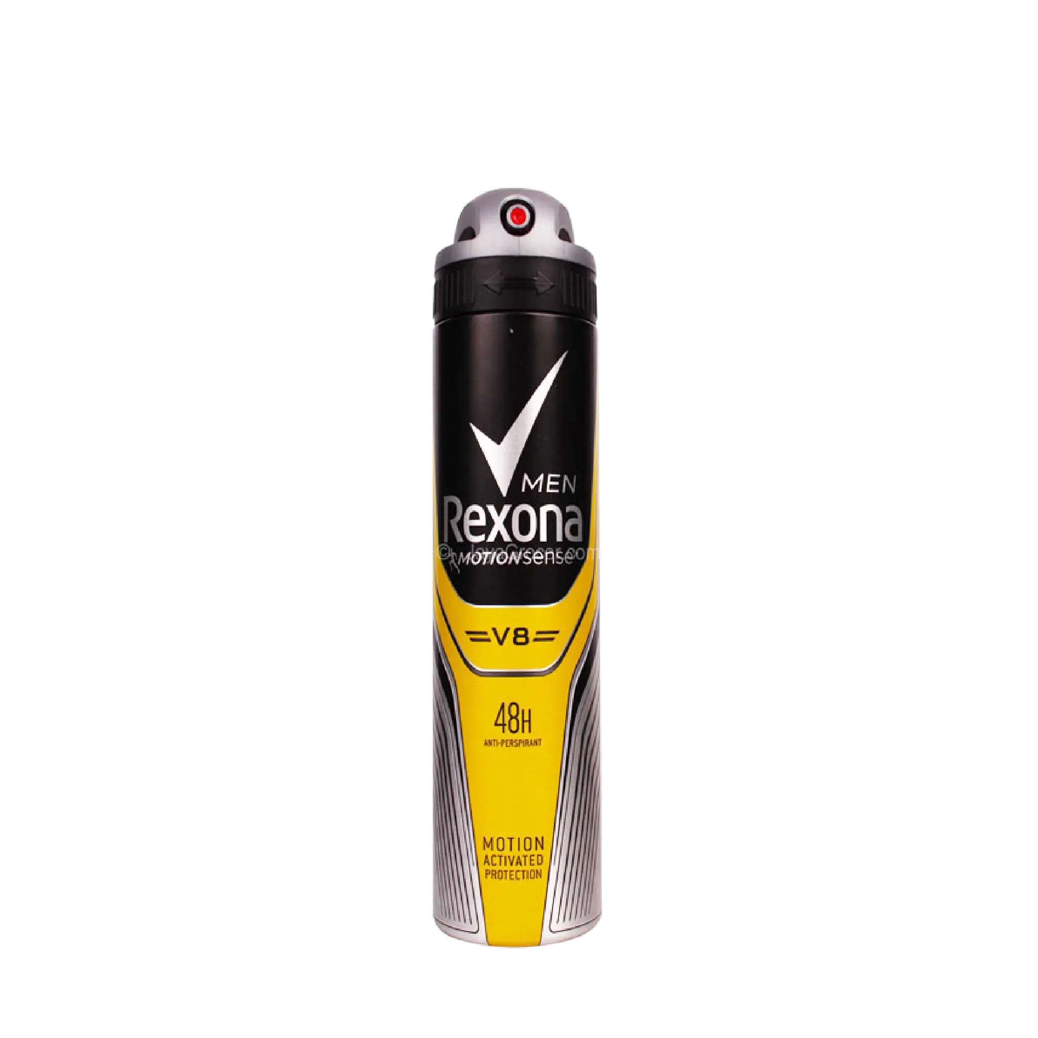 Rexona Men  V8  200Ml