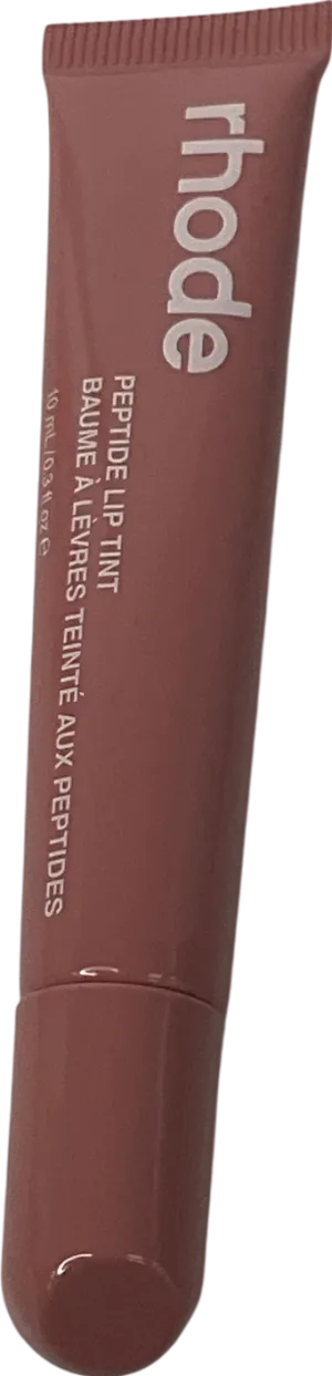 Rhode Peptide Lip Tint Toast 10ml