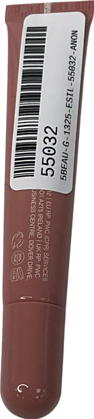 Rhode Peptide Lip Tint Toast 10ml