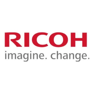 Ricoh 828425 Pro C5200S Cyan Toner - Super Yield