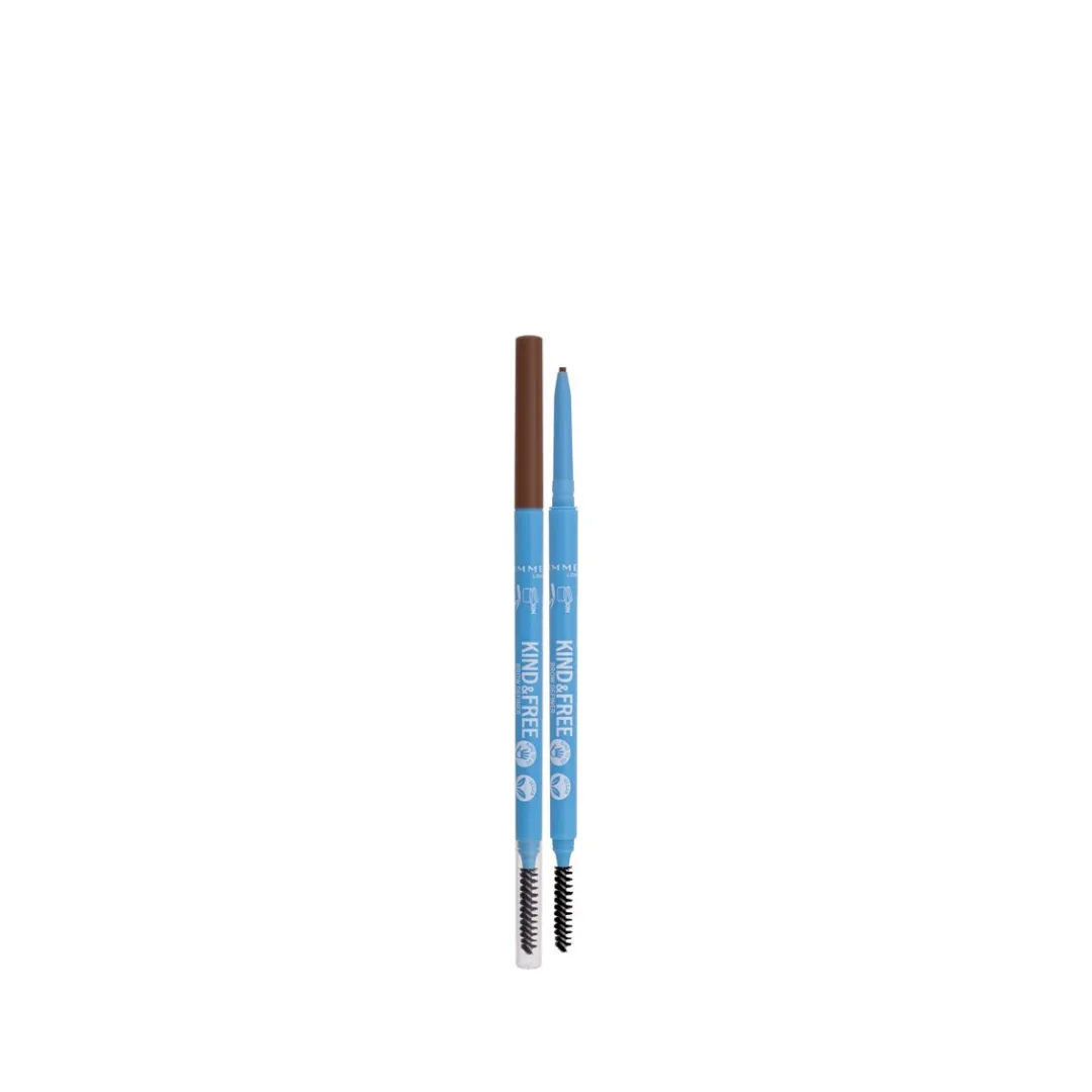 Rimmel Kind & Free Brow Definer