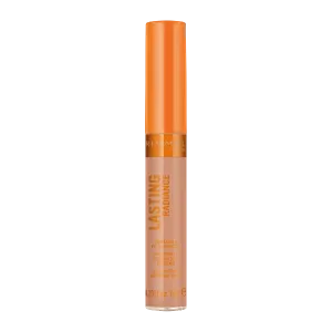 Rimmel Lasting Radiance Concealer 070 Fawn