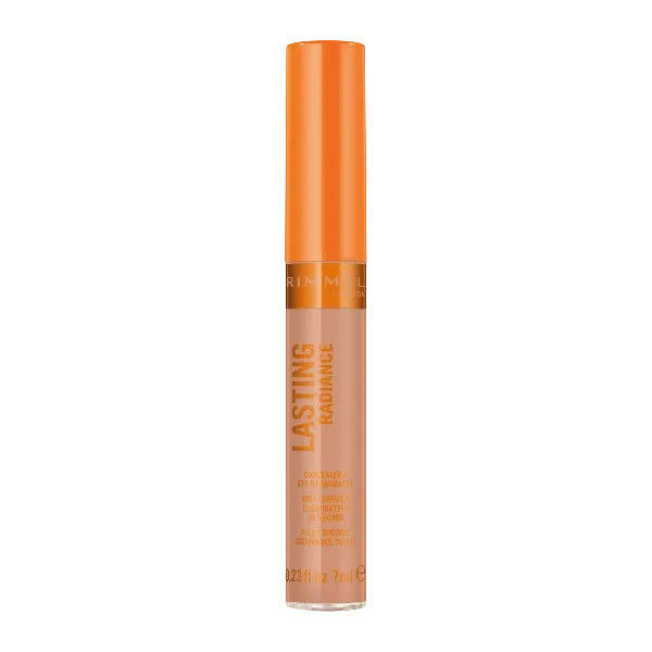 Rimmel Lasting Radiance Concealer 070 Fawn