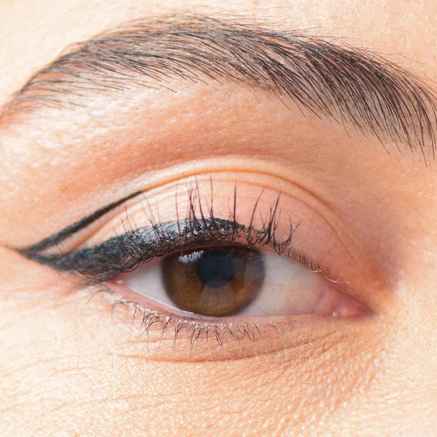 RIMMEL LONDON Scandaleyes Waterproof Micro Eyeliner