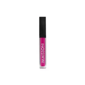 RIPPLE | MATTE LIQUID LIPSTICK