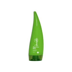 Rivaj Uk Body Lotion Aloe Vera 250ml