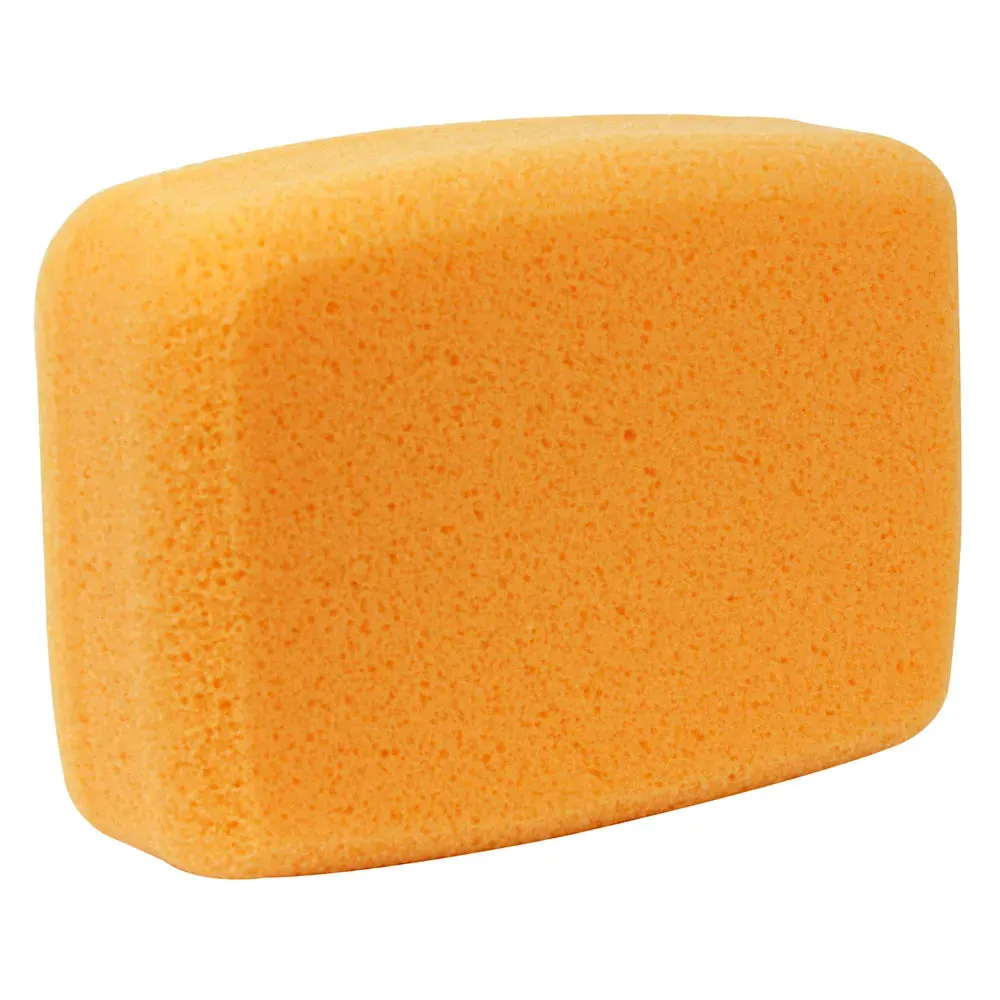 RJM Finepore Body/Bath Sponge