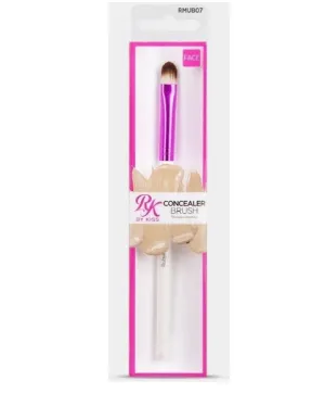 RK By Kiss  Concealer Brush RMUB07