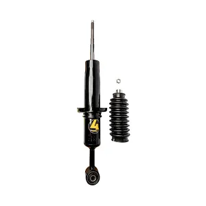 Roadsafe 4wd Foam Cell Front Shock Absorber for Foton Tunland ALL 11/12-ON