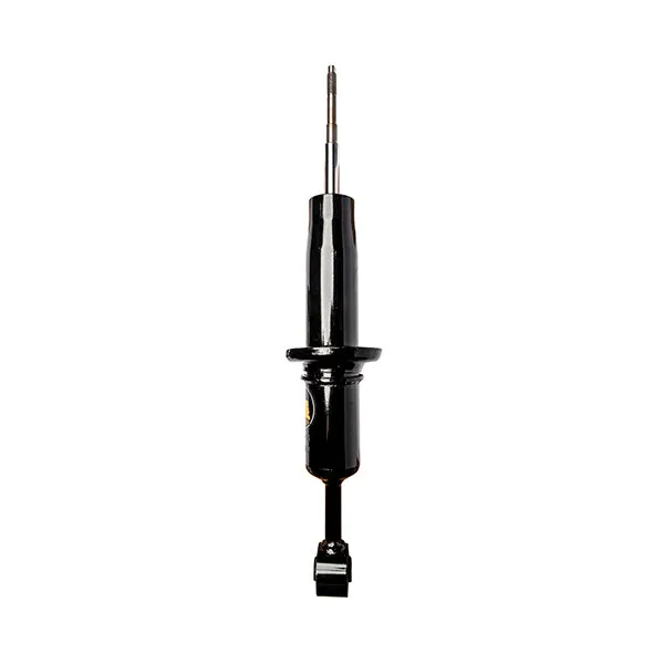 Roadsafe 4wd Foam Cell Front Shock Absorber for Foton Tunland ALL 11/12-ON