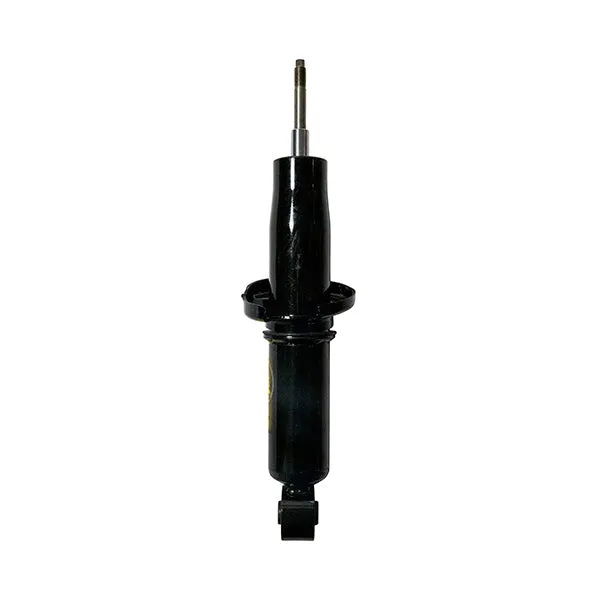 Roadsafe 4wd Foam Cell Front Shock Absorber for Holden Colorado RG 06/12-ON