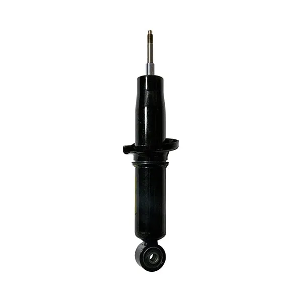 Roadsafe 4wd Foam Cell Front Shock Absorber for Holden Colorado RG 06/12-ON