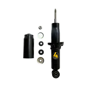 Roadsafe 4wd Foam Cell Front Shock Absorber for Holden Colorado RG 06/12-ON