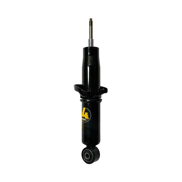 Roadsafe 4wd Foam Cell Front Shock Absorber for Holden Colorado RG 06/12-ON