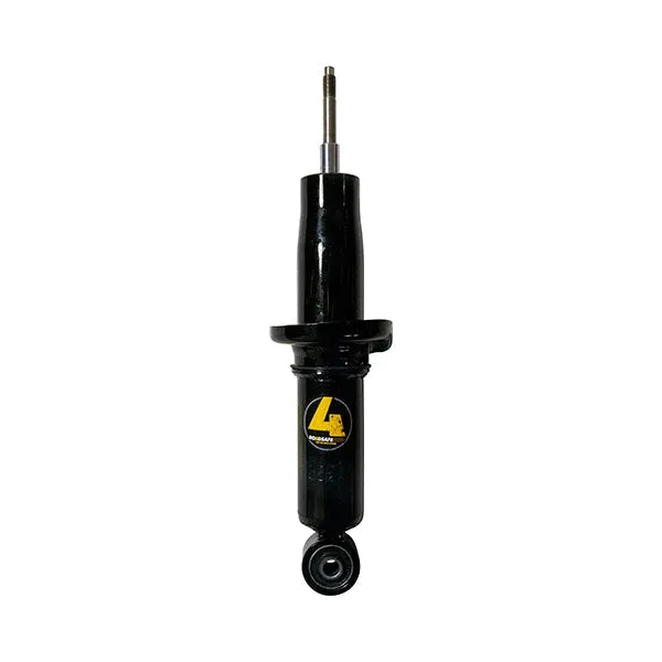 Roadsafe 4wd Foam Cell Front Shock Absorber for Holden Colorado RG 06/12-ON