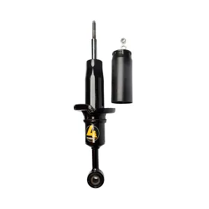 Roadsafe 4wd Foam Cell Front Shock Absorber for Mazda BT50 UP 11/11-08/15