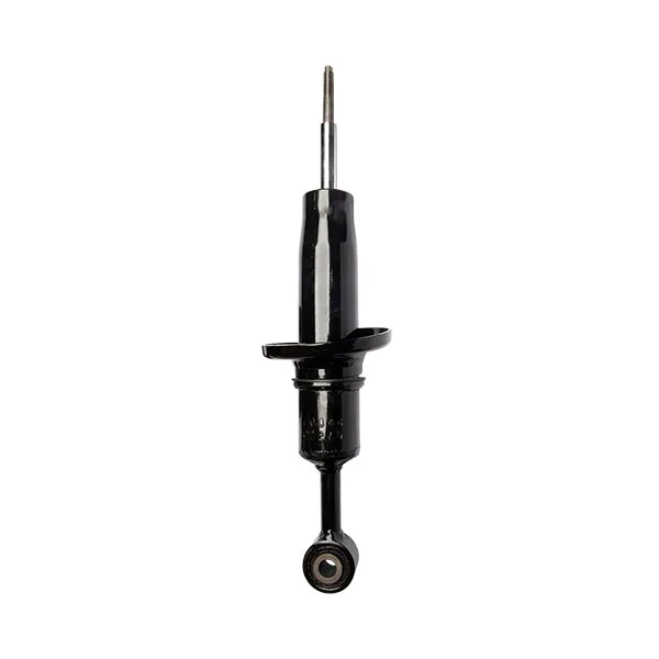 Roadsafe 4wd Foam Cell Front Shock Absorber for Mazda BT50 UP 11/11-08/15