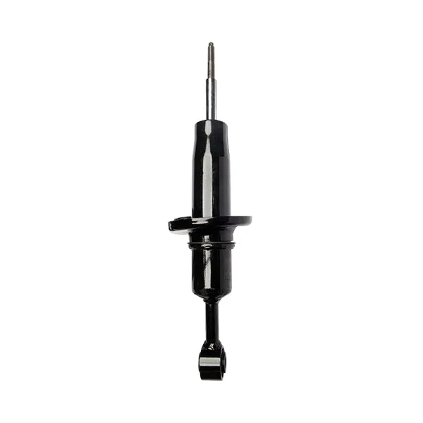 Roadsafe 4wd Foam Cell Front Shock Absorber for Mazda BT50 UP 11/11-08/15