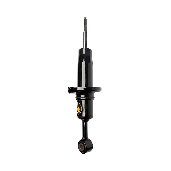 Roadsafe 4wd Foam Cell Front Shock Absorber for Mazda BT50 UP 11/11-08/15