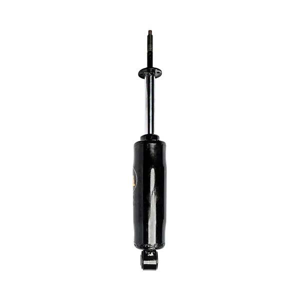Roadsafe 4wd Foam Cell Front Shock Absorber for Mitsubishi Pajero NK 01/1991-06/2000