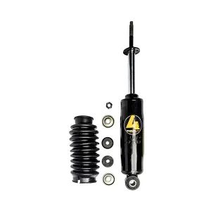 Roadsafe 4wd Foam Cell Front Shock Absorber for Mitsubishi Pajero NK 01/1991-06/2000