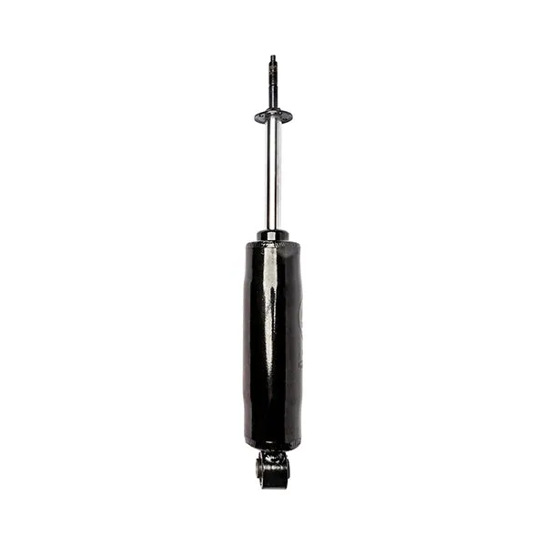 Roadsafe 4wd Foam Cell Front Shock Absorber for Ssangyong Korano ALL 2/98-6/07