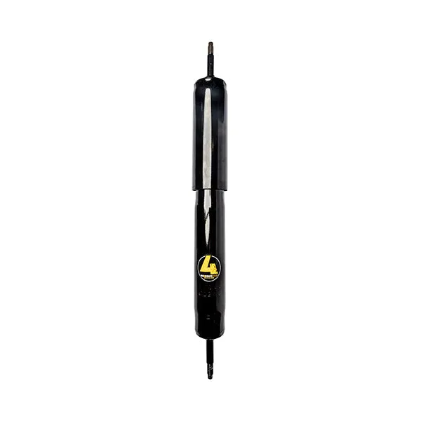 Roadsafe 4wd Foam Cell Front Shock Absorber for Toyota Bundera ALL LJ70 11/84-91