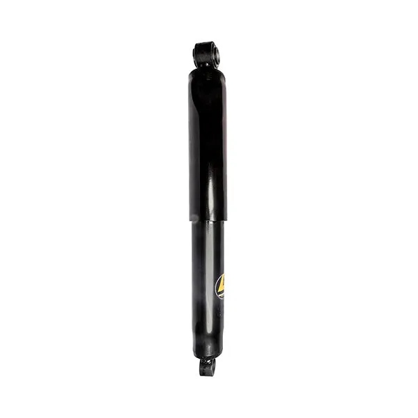 Roadsafe 4wd Foam Cell Rear Shock Absorber for Mazda BT50 UP 11/11-08/15
