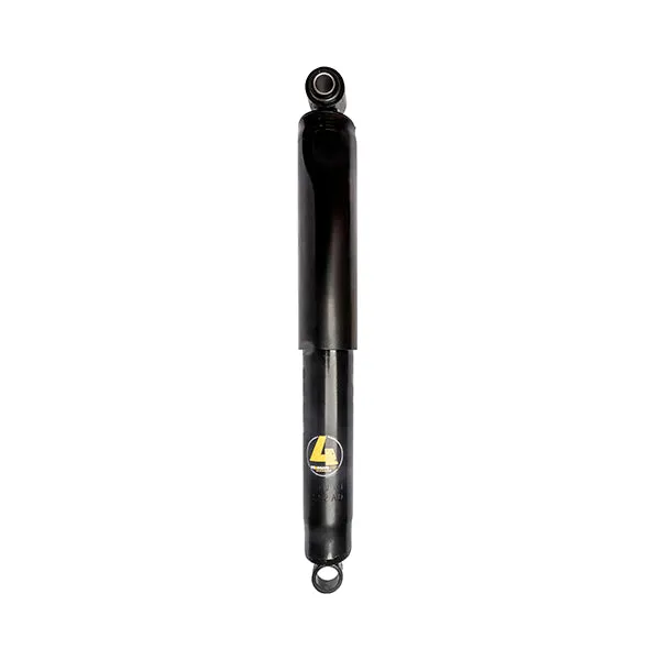 Roadsafe 4wd Foam Cell Rear Shock Absorber for Mazda BT50 UP 11/11-08/15