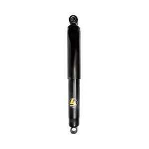 Roadsafe 4wd Foam Cell Rear Shock Absorber for Mazda BT50 UP 11/11-08/15