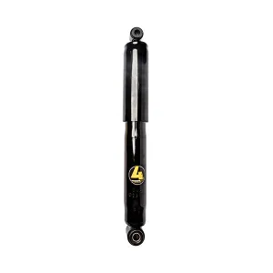 Roadsafe 4wd Foam Cell Rear Shock Absorber for Mitsubishi Pajero NF 07/1988-07/1989