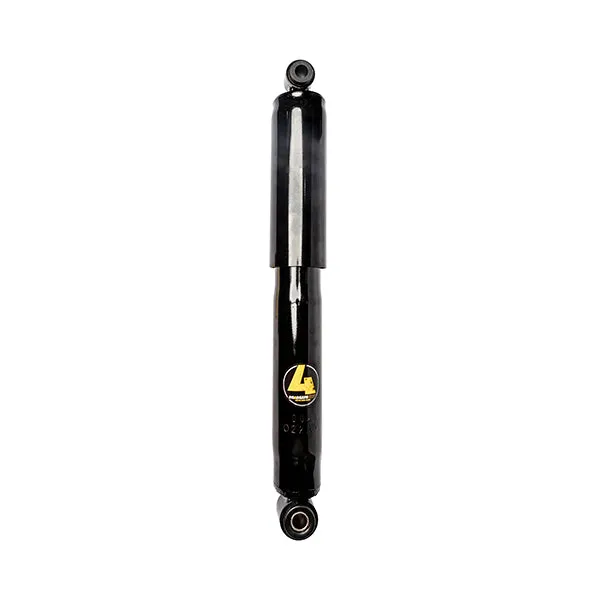 Roadsafe 4wd Foam Cell Rear Shock Absorber for Mitsubishi Pajero NF 07/1988-07/1989
