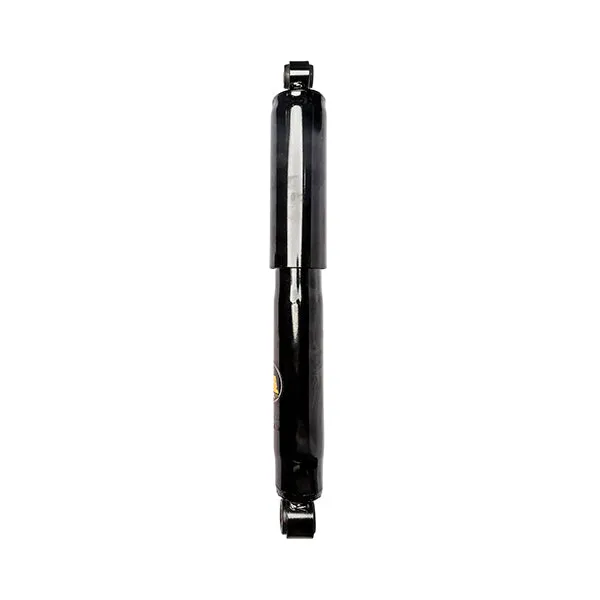 Roadsafe 4wd Foam Cell Rear Shock Absorber for Mitsubishi Pajero NF 07/1988-07/1989
