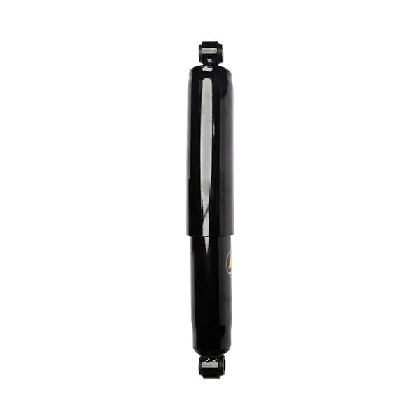 Roadsafe 4wd Foam Cell Rear Shock Absorber for NIssan Pathfinder D21 86-8/95
