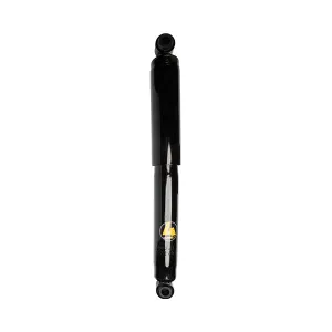 Roadsafe 4wd Foam Cell Rear Shock Absorber for Toyota Hilux 109  Incl SR5 88-9/97