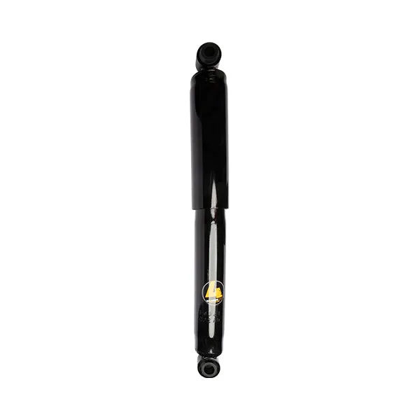 Roadsafe 4wd Foam Cell Rear Shock Absorber for Toyota Hilux KUN26 03/05-09/15