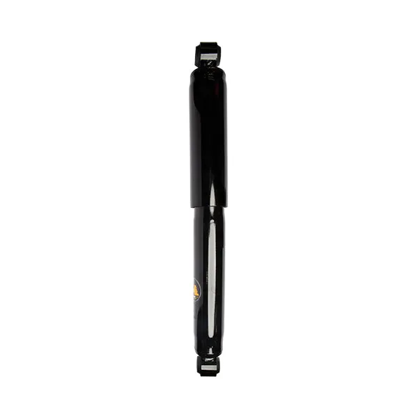 Roadsafe 4wd Foam Cell Rear Shock Absorber for Toyota Hilux KUN26 03/05-09/15