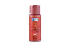 Rohto Hada Labo Gokujyun Aging Care Firming Emulsion