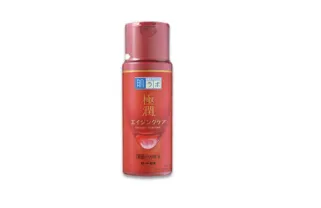 Rohto Hada Labo Gokujyun Aging Care Firming Emulsion