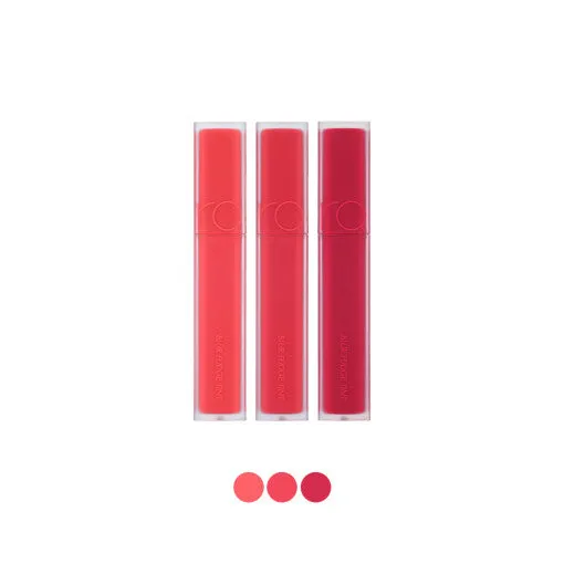 rom&nd Blur Fudge Tint (11 Colors)
