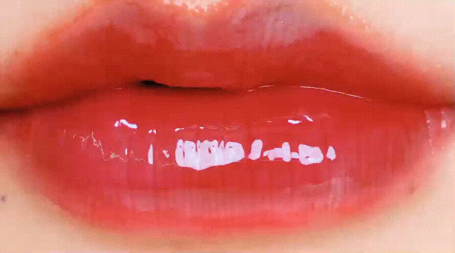 rom&nd Glasting Colour Gloss