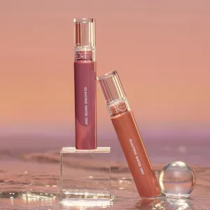 Rom&nd Glasting Water Tint