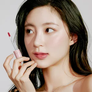 rom&nd Juicy Lasting Tint #bare